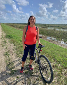 Arthur R. Marshall Loxahatchee National Wildlife Refuge | Friends of