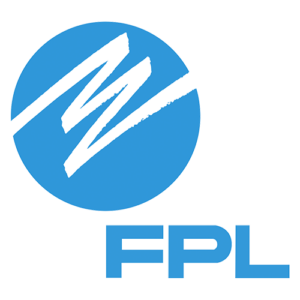 FPL Logo