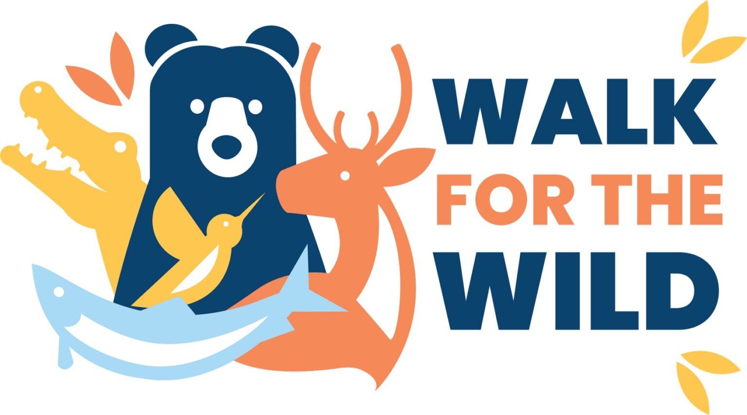 National-Wildlife-Refuge-Week-WalkForWild